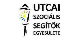 Utcai Szociális Segítők Egyesülete