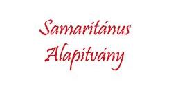  Samaritánus Alapítvány