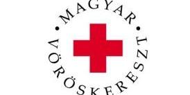 Magyar Vöröskereszt Komárom-Esztergom Megyei Szervezete