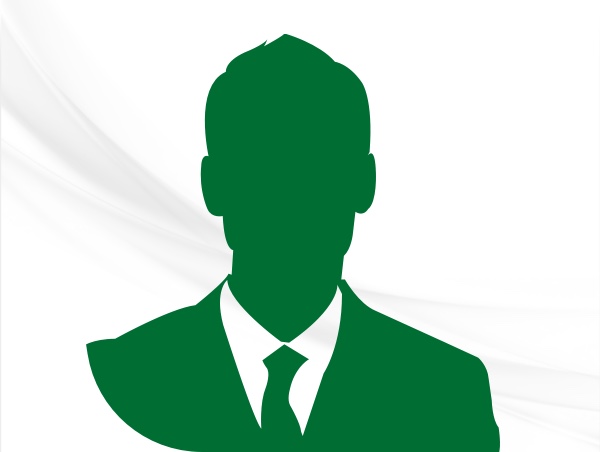 Schmidt Csaba